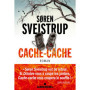 Cache-cache
