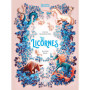 Les Licornes