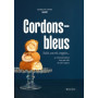 Cordons-bleus