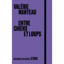 Entre chiens et loups