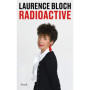 Radioactive