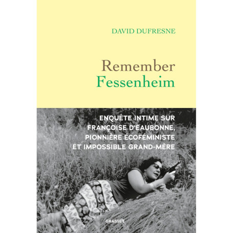 Remember Fessenheim
