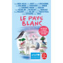 Le Pays blanc