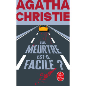 Un meurtre est-il facile ? (Nouvelle traduction révisée)