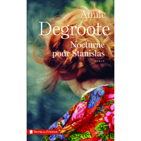 Nocturne pour Stanislas