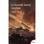 La Seconde Guerre mondiale