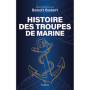 Histoire des troupes de marine