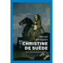 Christine de Suède