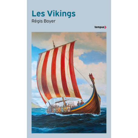 Les Vikings