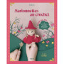 Marionnettes au crochet
