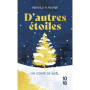 D'autres étoiles - Un conte de Noël