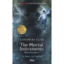 The Mortal Instruments - Renaissance - tome 2 Le prince des ténèbres