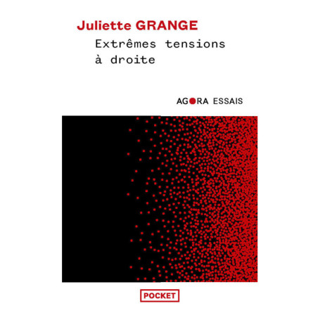 Extrêmes tensions à droite