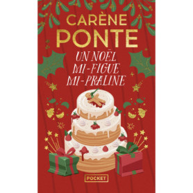 Un Noël mi-figue mi-Praline