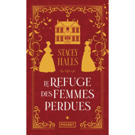 Le Refuge des femmes perdues