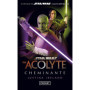 Star Wars The Acolyte - Cheminante