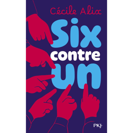 Six contre un