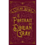 Le Portrait de Dorian Gray - Collector