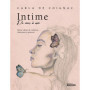 Intime