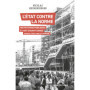 L'État contre la norme - Institutions publiques et art d'avant-garde - France, Etats-Unis, Allemagne