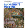 La Chrétienté médiévale - Dossier - Tome 8167