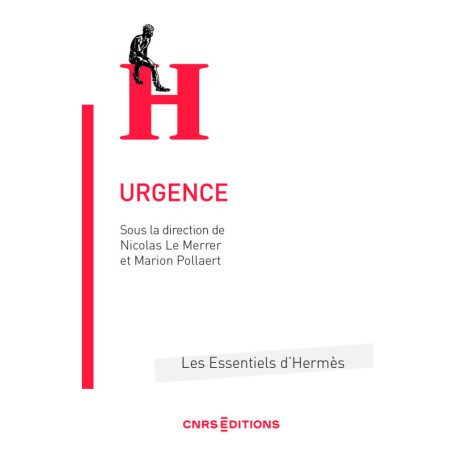 Urgence