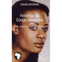 Femmes du Congo-Kinshasa