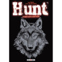 Hunt - Complete Edition