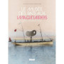 Le Musée des bateaux imaginaires