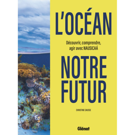 L'Océan, notre futur