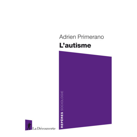 L'autisme