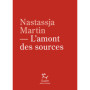 L'Amont des sources
