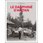 Le Dauphiné d'antan