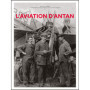 L'aviation d'antan