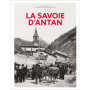 La Savoie d'antan