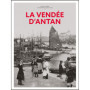 La Vendée d'antan