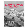 La Haute-Savoie d'antan