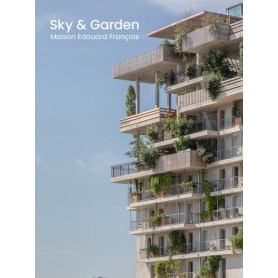 Sky et Garden