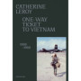 One-way ticket to Viêtnam (1966-1968)