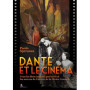 Dante et le cinéma