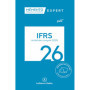 Mémento IFRS 2026