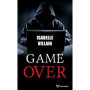 Game Over