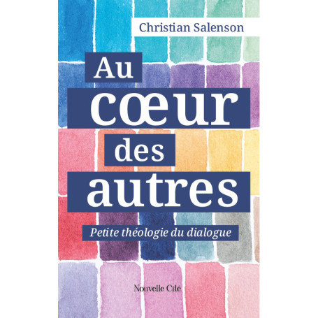Au coeur des Autres
