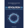 La Révolution IA