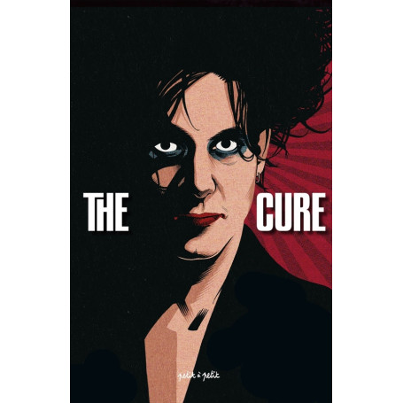 The Cure