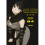 Soul Eater - Perfect Edition - Tome 4