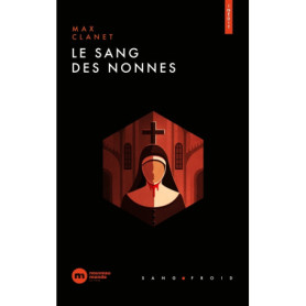 Le sang des nonnes
