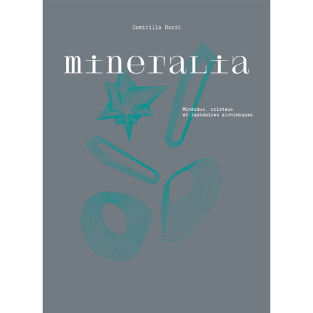 MINERALIA