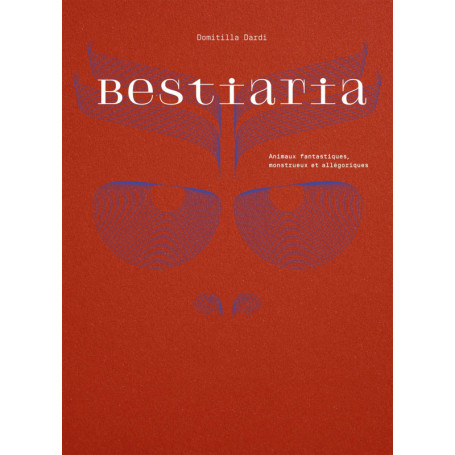 BESTIARIA