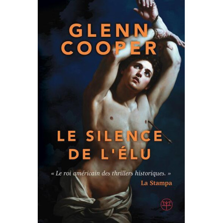 Le silence de l'élu